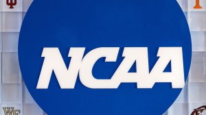 ncaa-logo