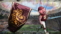Washington Commanders Owner Slams NFL For Lost Revenue From Playing A ‘Home Game’ In London