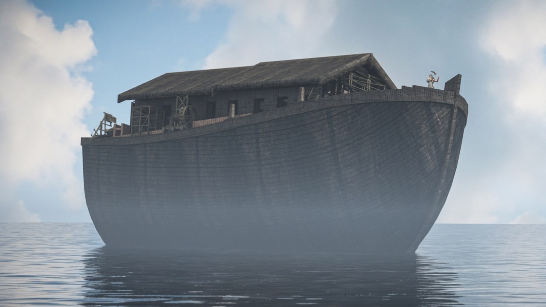 noahs-ark-illustration