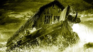 noahs-ark