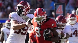 Oklahoma football injury report Texas more players practice bye week