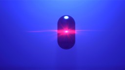 Pilots Photograph Mysterious Pill-Shaped UFO While Flying 41,000 Feet Over Ohio