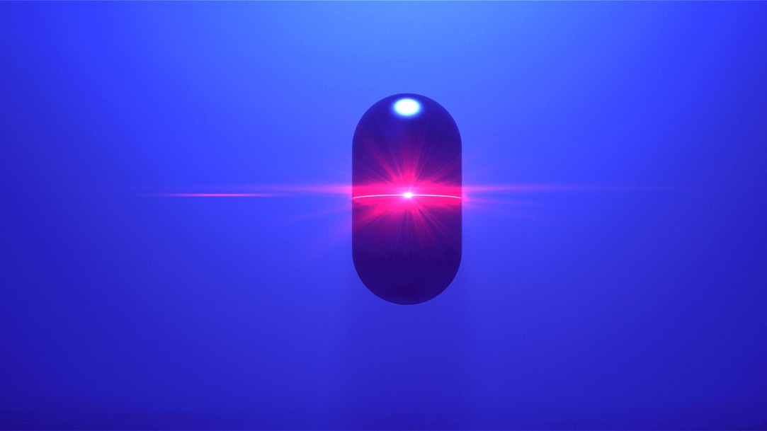 pill-shaped-ufo