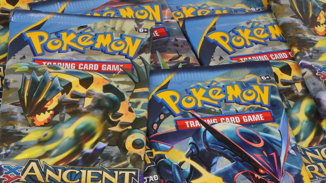 pokemon-cards-packs