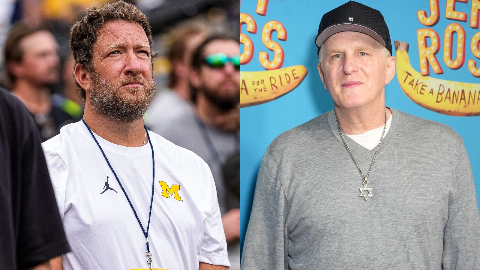  portnoy rapaport