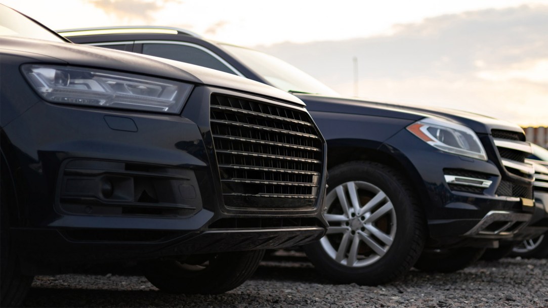 rental-cars-suvs