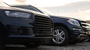 rental-cars-suvs