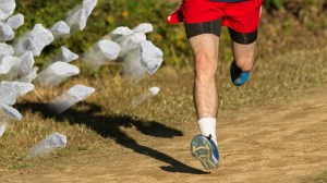 rocks-cross-country-meet