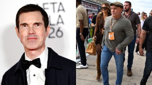 jimmy carr joe rogan