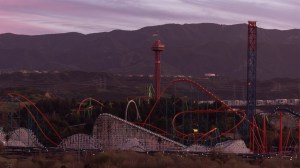 roller-coasters-and-rides-of-Six-Flags-Magic-Mountain
