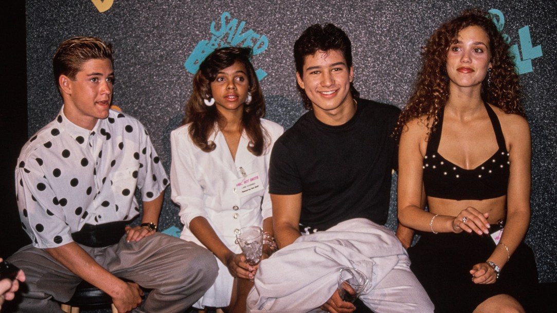 saved-by-the-bell-cast