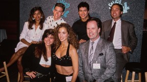 saved-by-the-bell-main-cast