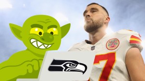 seahawks-troll-chiefs-taylor-swift