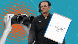 Shane Beamer Rejects Cheating Accusations After Contentious Win Over Tennessee