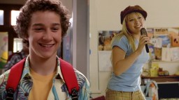 Shia LaBeouf Apparently Spent Years Trash-Talking Disney Channel Colleague Hilary Duff In One-Sided Feud