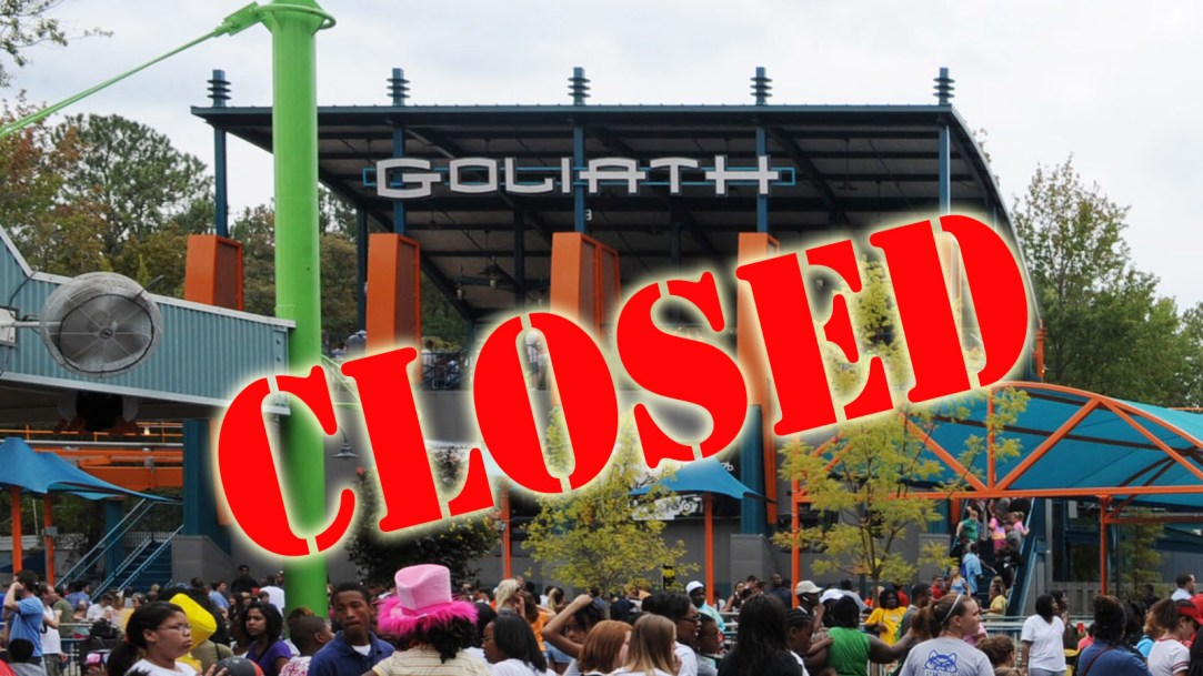 six-flags-goliath-roller-coaster