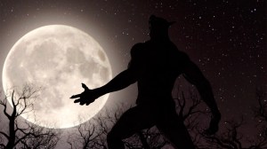 skinwalker-werewolf