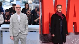 Real Bros: Oscar-Winning ‘Ocean’s 11’ Director Steven Soderbergh Contacted Matt Reeves To Help Him Finish ‘The Batman Pt. II’ Amid Personal Emergency