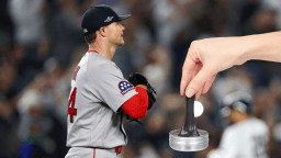 Was Sonny Gray Pulled From Playoff Start For Cheating? Suspicious Activity Fuels Online Narrative