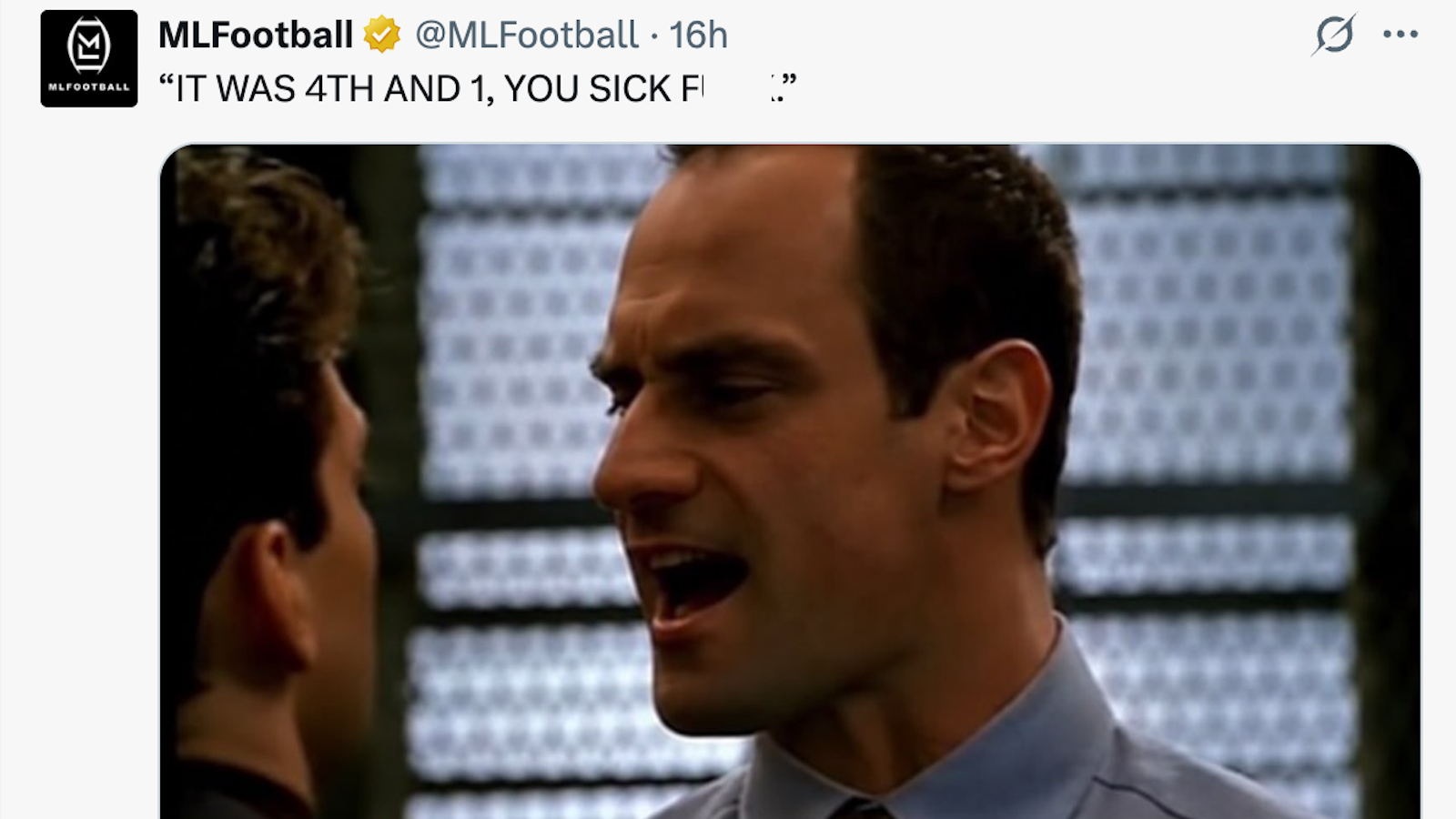 stabler meme