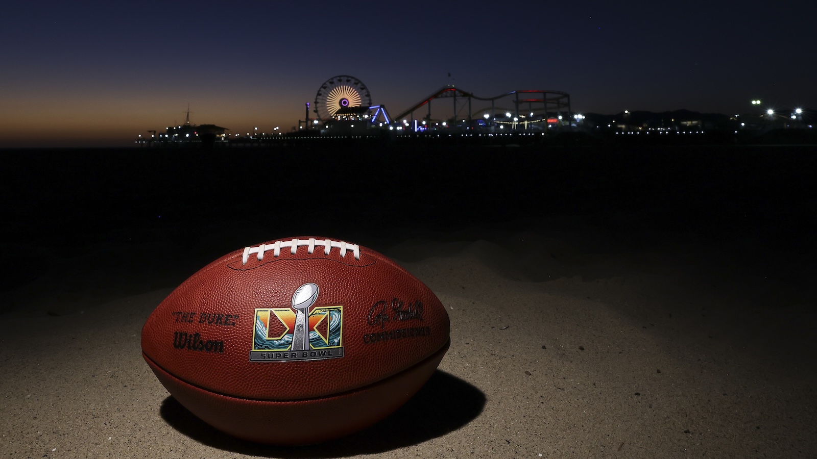 super bowl 2027