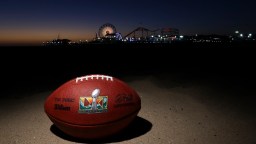 Disney Is Angering Local TV Stations With Its Multi-Channel Plan For The Super Bowl