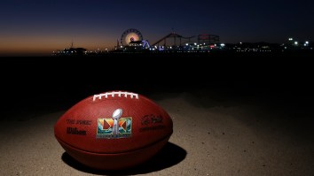 Disney Is Angering Local TV Stations With Its Multi-Channel Plan For The Super Bowl