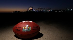 super bowl 2027