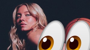 sydney-sweeney-novig-ad-with-eyes