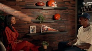 taylor rooks deshaun watson