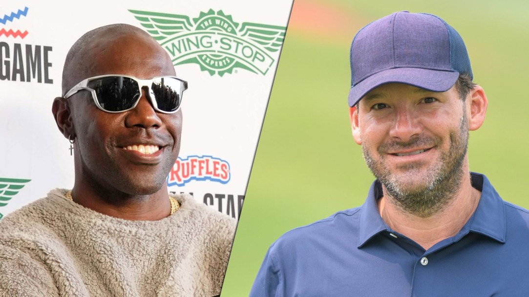 terrell-owens-tony-romo