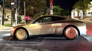 tesla-cybercab