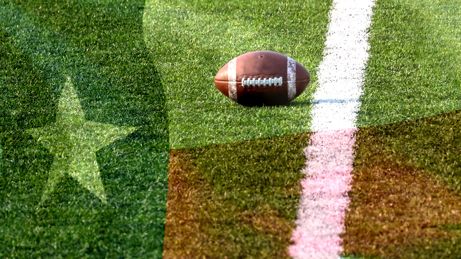 Texas High School Football Team Pulls Off Stunning Comeback, Erasing 19-Point Deficit In Final 53 Seconds Texas High School Football Team Pulls Off Stunning Comeback, Erasing 19-Point Deficit In Final 53 Seconds