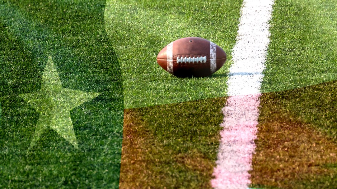 texas-high-school-football