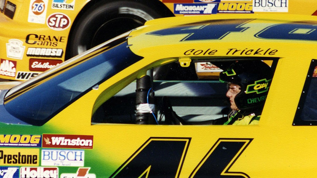 tom-cruise-cole-trickle-days-of-thunder-race