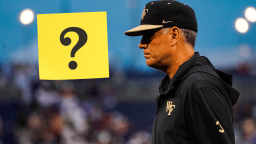Wake Forest Baseball Players Rip Athletic Director Amid Head Coach’s Unexplained Leave