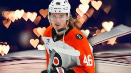 NHL Scrubs Bizarre ‘Hot For Hockey’ Audiobooks  From The Internet After Romance Stories Featuring Real Players Weirded Out Fans
