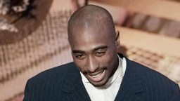 The Only Person Ever Charged In The Murder Of Tupac Shakur Has Finally Been Sentenced To Prison