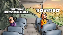 The Internet’s 51 Favorite Memes That Have Everyone Laughing Today