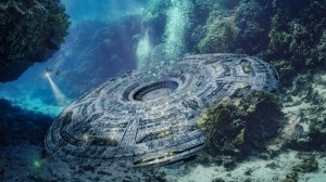 ufo-aliens-underwater