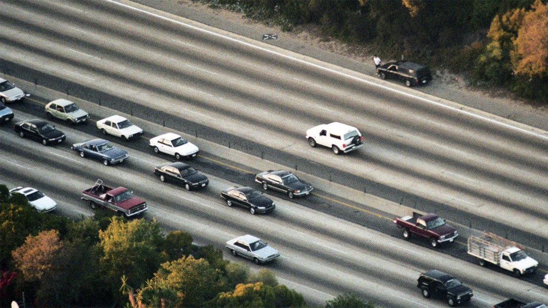 white-bronco-of-OJ-Simpson-driven-by-Al-Cowlings