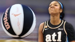 Atlanta Dream Owners Call Out WNBA For Ignoring Warnings About Finals Schedule Disaster Months In Advance