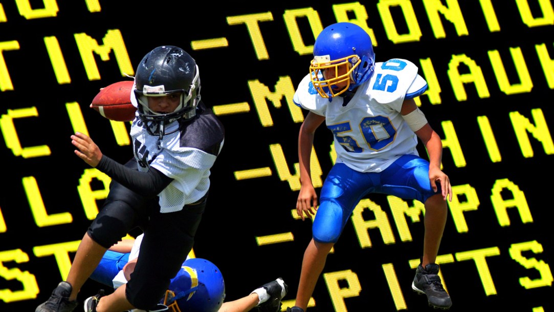 youth-football-gambling