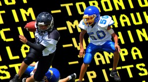youth-football-gambling