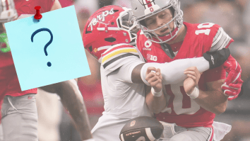 5-Star Freshman Responds To Transfer Rumors After Being Blindsided By Maryland Football Firings